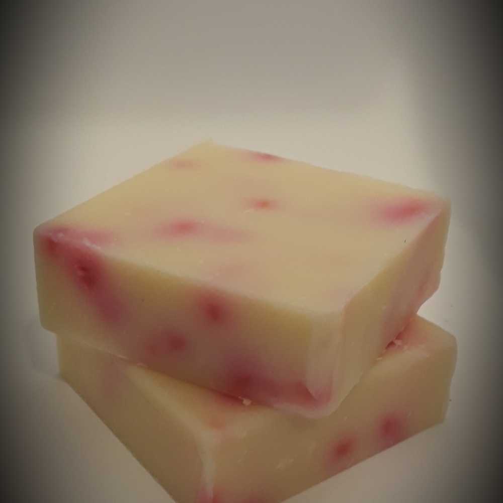 Soap Bar - Picture 3 of 6